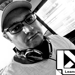 Leandro K@ 2