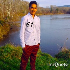 Jatt 61