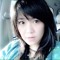 qko_moshi