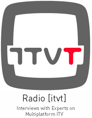 itvt