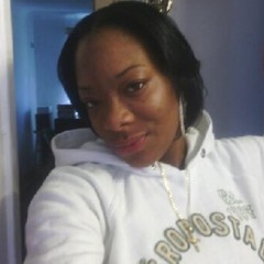 ms watts