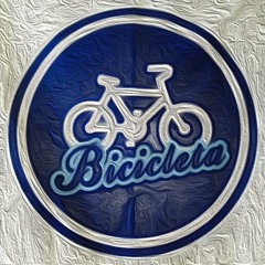BeCee (Bicicleta)