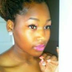 Karris OnlyMe Jah'nee