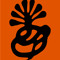 antiquerice