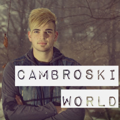 Cambroski World