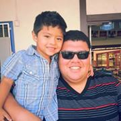 Stream Joe Pineda 3 music Listen to songs, albums, playlists for free