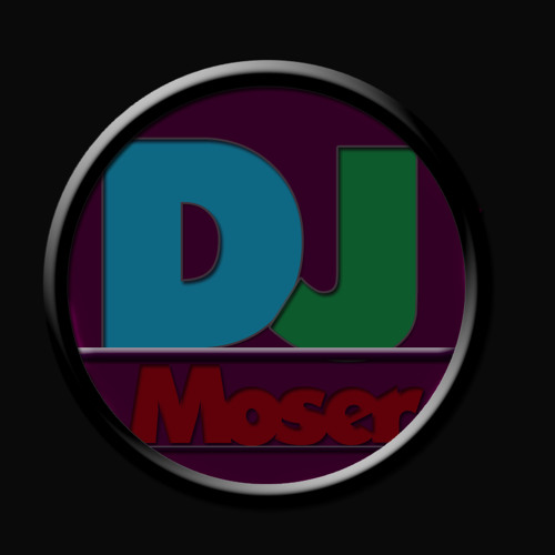 Stream Dj Moser music | Listen to songs, albums, playlists for 