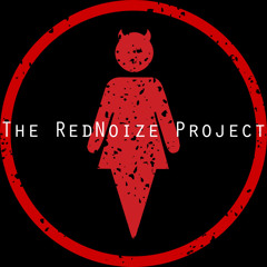 therednoizeproject