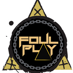OfficialFoulPlay