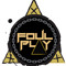 OfficialFoulPlay