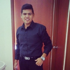 Freddy Figueroa R