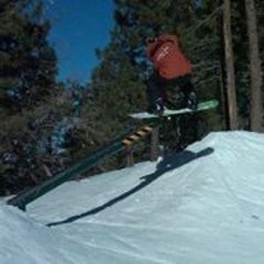 Jonathan Raymond Nass