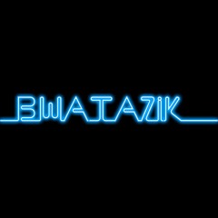 Bwatazik