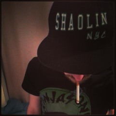My Name Is Fiasco