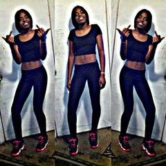 iiamselfmade