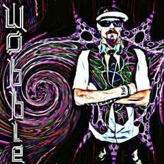 DJ WoBBle2
