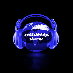 OnDaMapMuzik