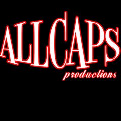 ALLCAPS Productions