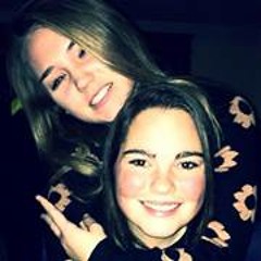 Kylie Katherine Oldridge