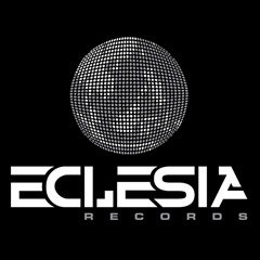 Eclesia Records