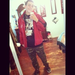 TyGoonSOLEBoyzz