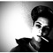 Carlos Torres 147