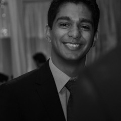 Saad Aziz Mian