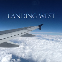 Landing West