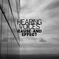 HearingVoicesAus