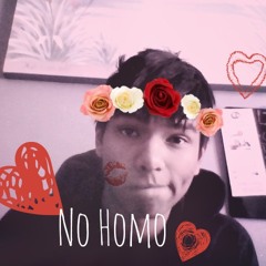 Jerson Aaron Valenzuela