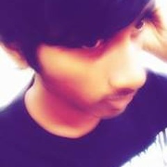 Ali rameez