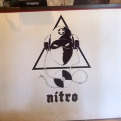 Nitro