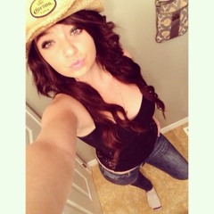 xoxCocaineCowgiirl