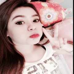 LaizahSabaddin
