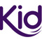 Kid Caribe