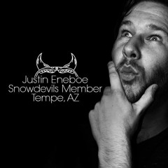 Thievery Corporation Mix