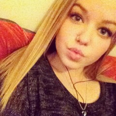 Jenn'fer