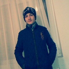 user703688084