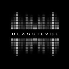 Classifyde Beats
