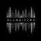 Classifyde Beats