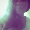 vyls
