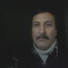 Hasan Karademir 4