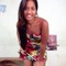 Carmelle Teavai