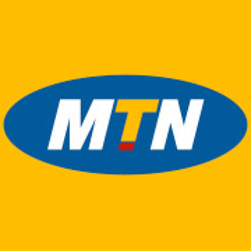 Stream MTN Sudan Twins SIM By MTN Sudan Listen Online For Free On SoundCloud
