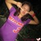 Nyangg