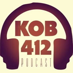 BryanChalk(KOB412Podcast)