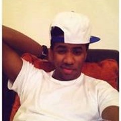 Carlos Juan Martiinezz