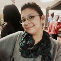 Elizabeth Hernandez.16