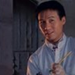 Bd Wong