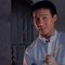 Bd Wong